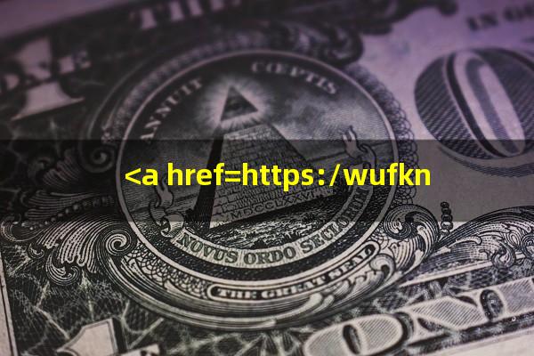 <a href=https://wufkn.cn/tag/zhaoshangyinxing target=_blank class=infotextkey>招商银行</a>催款的招数?<a href=https://wufkn.cn/tag/zhaoshangyinxing target=_blank class=infotextkey>招商银行</a>打电话催信用卡?